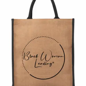 The BWL Bag