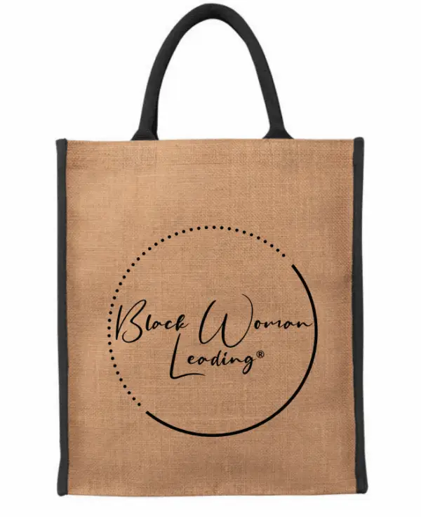 The BWL Bag